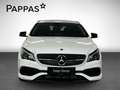Mercedes-Benz CLA 200 d 4MATIC Shooting Brake AMG-Line, autom. Heckklapp Alb - thumbnail 3