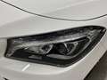 Mercedes-Benz CLA 200 d 4MATIC Shooting Brake AMG-Line, autom. Heckklapp Alb - thumbnail 13