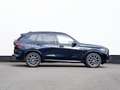 BMW X5 xDrive30d M SPORTPAKET Head-Up AHK PanoDach Schwarz - thumbnail 3