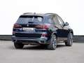 BMW X5 xDrive30d M SPORTPAKET Head-Up AHK PanoDach Schwarz - thumbnail 2