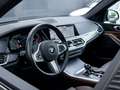 BMW X5 xDrive30d M SPORTPAKET Head-Up AHK PanoDach Schwarz - thumbnail 7