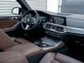 BMW X5 xDrive30d M SPORTPAKET Head-Up AHK PanoDach Schwarz - thumbnail 10