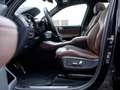 BMW X5 xDrive30d M SPORTPAKET Head-Up AHK PanoDach Schwarz - thumbnail 9