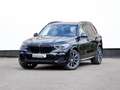 BMW X5 xDrive30d M SPORTPAKET Head-Up AHK PanoDach Schwarz - thumbnail 1