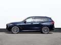 BMW X5 xDrive30d M SPORTPAKET Head-Up AHK PanoDach Schwarz - thumbnail 4