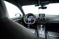 Audi RS3 Sportback 2.5 TFSI | GARANTIE | PANO | KUIPSTOELEN Gris - thumbnail 14