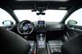 Audi RS3 Sportback 2.5 TFSI | GARANTIE | PANO | KUIPSTOELEN Gris - thumbnail 13
