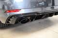Audi RS3 Sportback 2.5 TFSI | GARANTIE | PANO | KUIPSTOELEN Gris - thumbnail 8
