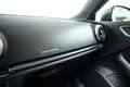 Audi RS3 Sportback 2.5 TFSI | GARANTIE | PANO | KUIPSTOELEN Gris - thumbnail 30