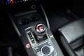 Audi RS3 Sportback 2.5 TFSI | GARANTIE | PANO | KUIPSTOELEN Gris - thumbnail 28