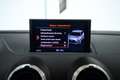 Audi RS3 Sportback 2.5 TFSI | GARANTIE | PANO | KUIPSTOELEN Gris - thumbnail 25