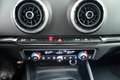 Audi RS3 Sportback 2.5 TFSI | GARANTIE | PANO | KUIPSTOELEN Gris - thumbnail 26