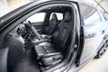 Audi RS3 Sportback 2.5 TFSI | GARANTIE | PANO | KUIPSTOELEN Gris - thumbnail 17