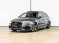 Audi RS3 Sportback 2.5 TFSI | GARANTIE | PANO | KUIPSTOELEN Gris - thumbnail 1