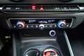 Audi RS3 Sportback 2.5 TFSI | GARANTIE | PANO | KUIPSTOELEN Gris - thumbnail 27