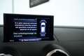 Audi RS3 Sportback 2.5 TFSI | GARANTIE | PANO | KUIPSTOELEN Gris - thumbnail 21
