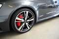Audi RS3 Sportback 2.5 TFSI | GARANTIE | PANO | KUIPSTOELEN Gris - thumbnail 7