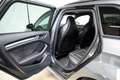 Audi RS3 Sportback 2.5 TFSI | GARANTIE | PANO | KUIPSTOELEN Gris - thumbnail 11