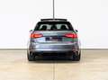 Audi RS3 Sportback 2.5 TFSI | GARANTIE | PANO | KUIPSTOELEN Gris - thumbnail 5