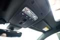 Audi RS3 Sportback 2.5 TFSI | GARANTIE | PANO | KUIPSTOELEN Gris - thumbnail 32