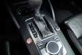 Audi RS3 Sportback 2.5 TFSI | GARANTIE | PANO | KUIPSTOELEN Gris - thumbnail 29