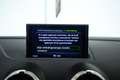 Audi RS3 Sportback 2.5 TFSI | GARANTIE | PANO | KUIPSTOELEN Gris - thumbnail 22