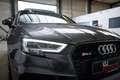Audi RS3 Sportback 2.5 TFSI | GARANTIE | PANO | KUIPSTOELEN Gris - thumbnail 6