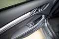 Audi RS3 Sportback 2.5 TFSI | GARANTIE | PANO | KUIPSTOELEN Gris - thumbnail 12