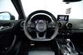 Audi RS3 Sportback 2.5 TFSI | GARANTIE | PANO | KUIPSTOELEN Gris - thumbnail 15
