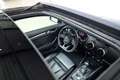 Audi RS3 Sportback 2.5 TFSI | GARANTIE | PANO | KUIPSTOELEN Gris - thumbnail 10