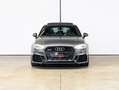 Audi RS3 Sportback 2.5 TFSI | GARANTIE | PANO | KUIPSTOELEN Gris - thumbnail 2