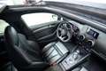 Audi RS3 Sportback 2.5 TFSI | GARANTIE | PANO | KUIPSTOELEN Gris - thumbnail 9