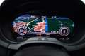 Audi RS3 Sportback 2.5 TFSI | GARANTIE | PANO | KUIPSTOELEN Gris - thumbnail 20