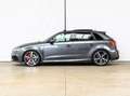 Audi RS3 Sportback 2.5 TFSI | GARANTIE | PANO | KUIPSTOELEN Gris - thumbnail 4