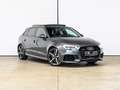 Audi RS3 Sportback 2.5 TFSI | GARANTIE | PANO | KUIPSTOELEN Gris - thumbnail 3