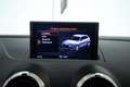 Audi RS3 Sportback 2.5 TFSI | GARANTIE | PANO | KUIPSTOELEN Gris - thumbnail 23