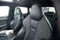 Audi RS3 Sportback 2.5 TFSI | GARANTIE | PANO | KUIPSTOELEN Gris - thumbnail 18