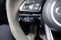 Audi RS3 Sportback 2.5 TFSI | GARANTIE | PANO | KUIPSTOELEN Gris - thumbnail 16