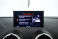 Audi RS3 Sportback 2.5 TFSI | GARANTIE | PANO | KUIPSTOELEN Gris - thumbnail 24