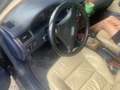 Audi A6 2.4 - thumbnail 6
