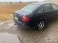 Audi A6 2.4 - thumbnail 3