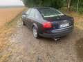 Audi A6 2.4 - thumbnail 4