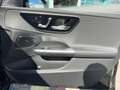 Mercedes-Benz C 300 T e AMG Line DigiLight|KeyGo|S-Dach|TWA Schwarz - thumbnail 19