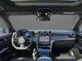 Mercedes-Benz C 300 T e AMG Line DigiLight|KeyGo|S-Dach|TWA Schwarz - thumbnail 8