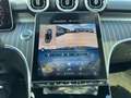 Mercedes-Benz C 300 T e AMG Line DigiLight|KeyGo|S-Dach|TWA Schwarz - thumbnail 14