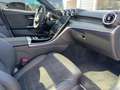 Mercedes-Benz C 300 T e AMG Line DigiLight|KeyGo|S-Dach|TWA Schwarz - thumbnail 18