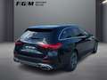 Mercedes-Benz C 300 T e AMG Line DigiLight|KeyGo|S-Dach|TWA Schwarz - thumbnail 3