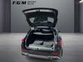 Mercedes-Benz C 300 T e AMG Line DigiLight|KeyGo|S-Dach|TWA Schwarz - thumbnail 5
