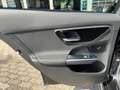Mercedes-Benz C 300 T e AMG Line DigiLight|KeyGo|S-Dach|TWA Schwarz - thumbnail 17