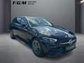 Mercedes-Benz C 300 T e AMG Line DigiLight|KeyGo|S-Dach|TWA Schwarz - thumbnail 4